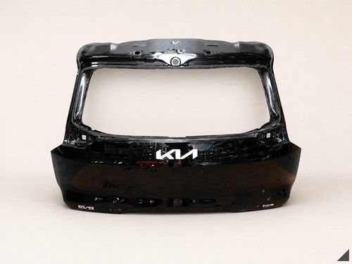 Kia ev9 line anno - mv,
