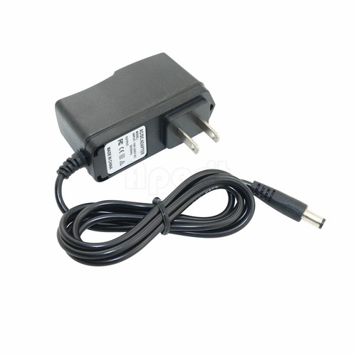 Adattatore per akai mpd32 - adattatore,