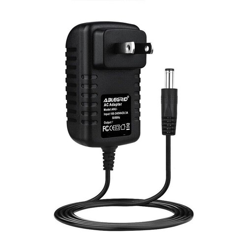 Adattatore per akai mpd32 - ac,