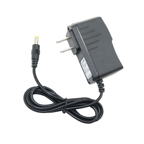 Caricabatteria adattatore - , ac