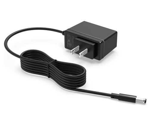 Adattatore per rete - dc,