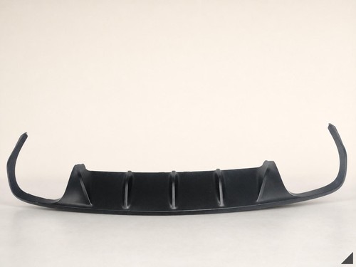 Spoiler diffusore paraurti