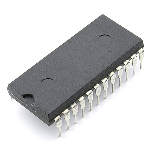 1pcs mpd7003c convertitore - mpd7003c,