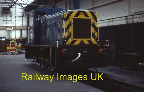 Railway photo birkenhead - railway,