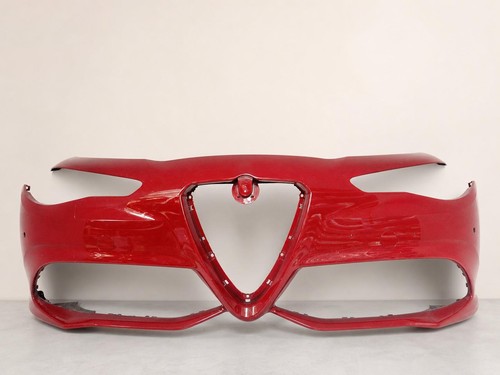 Alfa romeo giulia veloce anno - romeo,