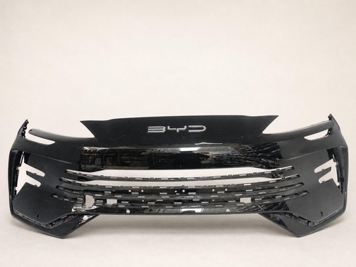 Byd seal song - seal, u