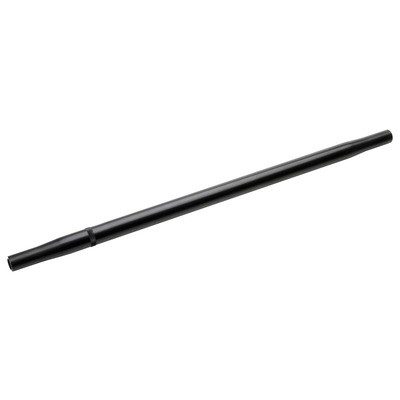 Mpd racing mpd41240 suspension - racing,