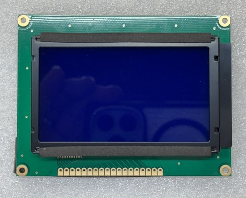Akai mpd24 mpd mpk49 - mpd24, mpd-24,