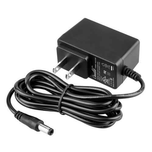 Adattatore per rete - ac,