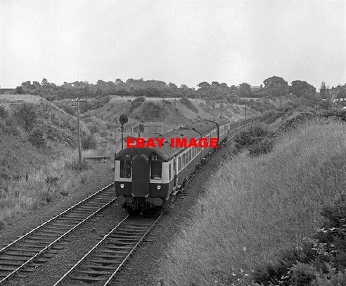 Photo nir diesel - photo,