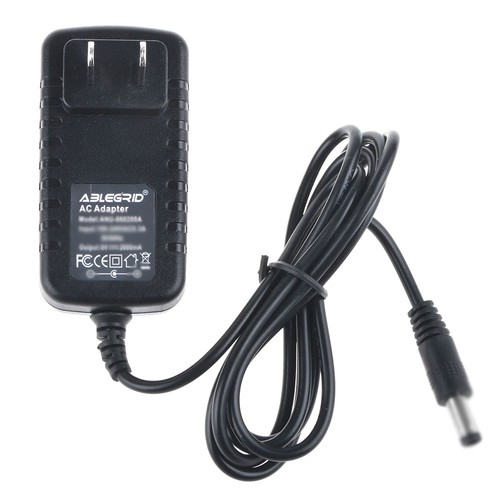 Adattatore per controllo - ac,