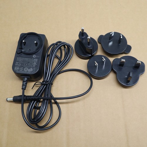 Adattatore per akai - ac,