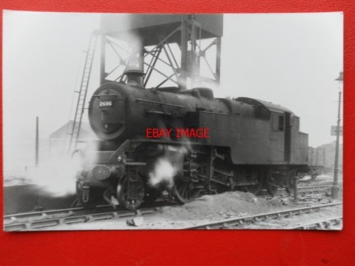 Photo lms class loco no - photo,