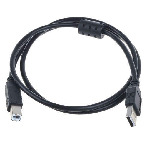 Cavo usb per - cavo,