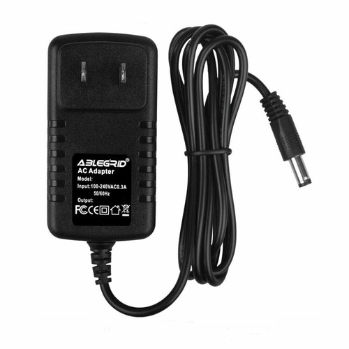 Adattatore per controllo - adattatore,