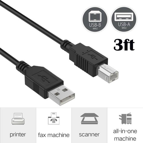 Cavo usb piedi per akai - cavo,