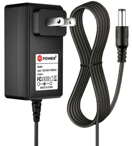 Pkpower adattatore per - adattatore, ac