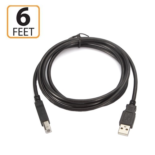 Cavo usb per - cavo,