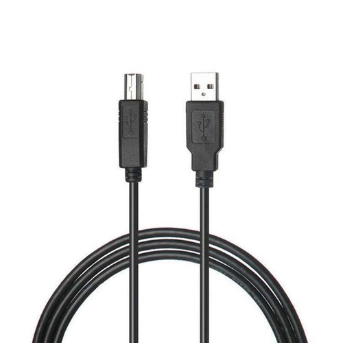 Cavo usb piedi per - cavo,