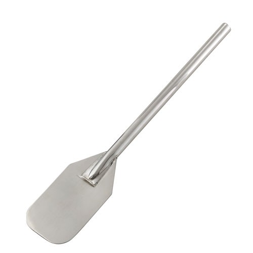 Winco mpd24 paletta - paletta, di