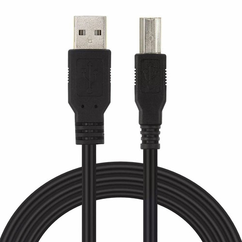 Cavo usb - usb, akai