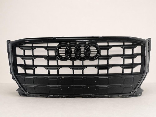 Audi 81a facelift - audi,