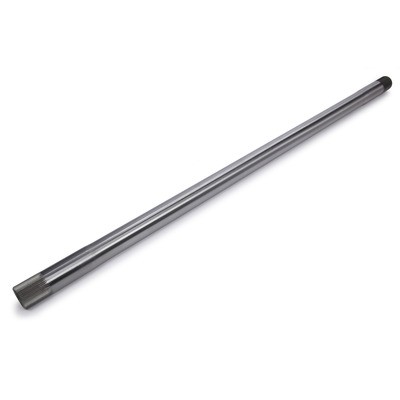 Mpd racing mpd300950 tubular - racing,