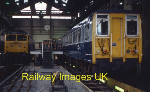 Railway photo landore mpd - -,