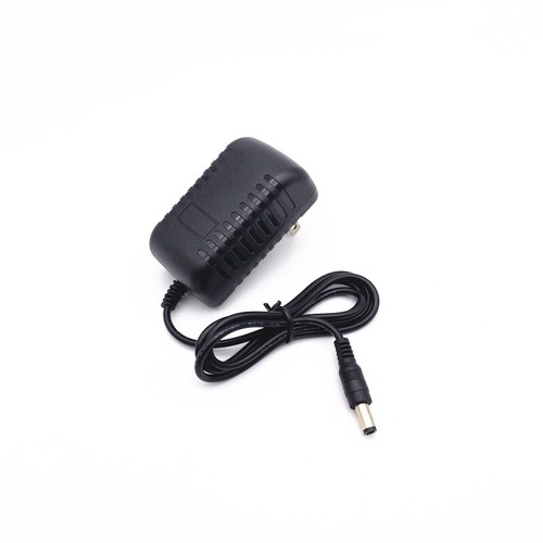 Alimentatore for - alimentatore,