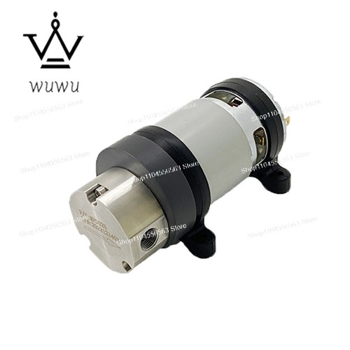Mpd025 pompa micro - a,