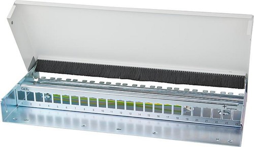Telegärtner mini distributore - telegärtner,