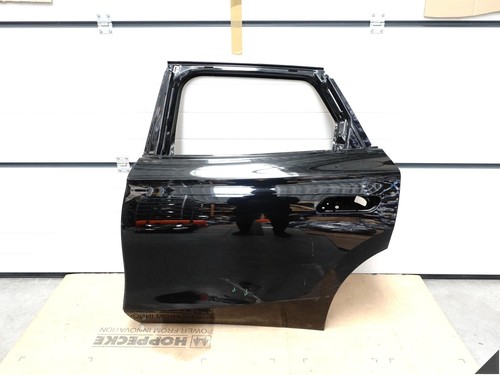 Id7 14a 14b tourer - 14b,