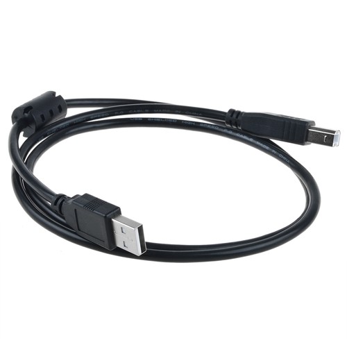 Cavo usb piedi per akai - 3,3,