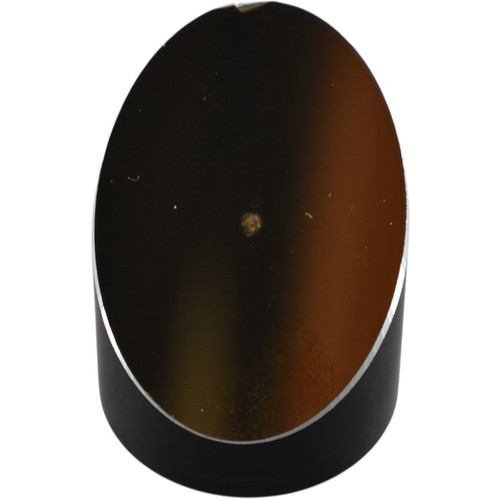 Thorlabs mpd149 m01 specchio - mpd149-m01,