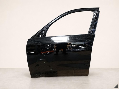 Bmw u11 anno porta - x1,