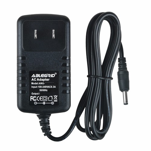 Adattatore per drum - ac-dc,