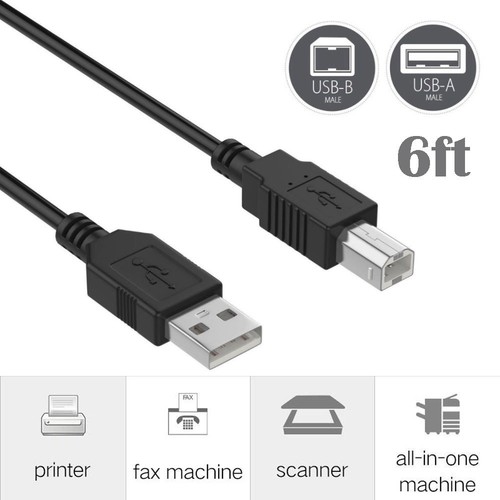 Cavo usb piedi per - cavo,