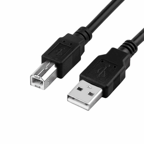 Cavo usb per - cavo, akai