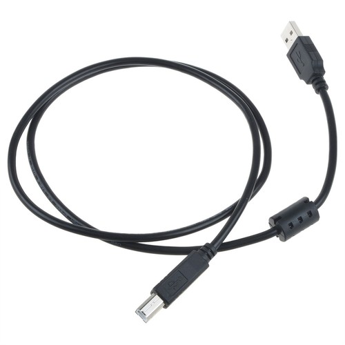 Cavo usb piedi per - 3,3, akai