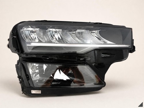 Skoda karoq 57b - 57b, anno