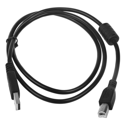 Cavo usb piedi per - cavo,