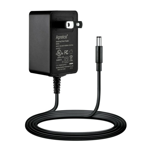 Adattatore per drum - adattatore,